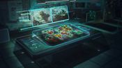 Hasbro Family Fun Pack PlayStation 4 for sale