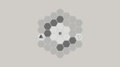 Hexa Turn