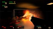 Get Defense: Abominations (PC) Steam Key GLOBAL