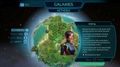 Get Imagine Earth - Galaxies (DLC) Steam Key (PC) GLOBAL