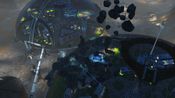 Get Surviving Mars: Below and Beyond (DLC) (PC) Steam Key GLOBAL
