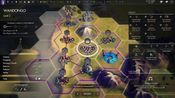 Buy Pax Nova Steam Key GLOBAL