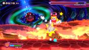 Redeem Kirby Fighters 2 (Nintendo Switch) eShop Key UNITED STATES