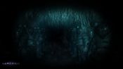 Redeem Narcosis Steam Key GLOBAL