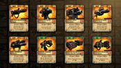 Redeem Warhammer 40,000: Space Wolf - Wrath of the Damned (DLC) (PC) Steam Key GLOBAL