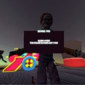 Get Killer Klownz [VR] (PC) Steam Key GLOBAL