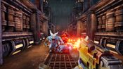 Buy Warhammer 40,000: Boltgun  - Windows Store Key EUROPE