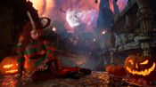 Get SUCCUBUS (PC) Gog.com Key GLOBAL