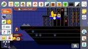 Redeem Super Mario Maker 2 Nintendo Switch