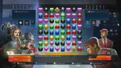 Buy Marvel Puzzle Quest: Dark Reign XBOX LIVE Key ARGENTINA