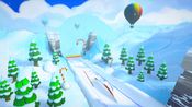 Redeem Instant Sports Winter Games (Nintendo Switch) eShop Key EUROPE