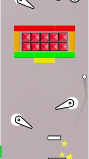 Redeem Infinite Pinball