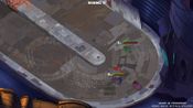 Get Road Rage Royale