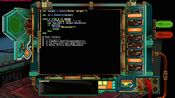 Get Else Heart.Break Steam Key GLOBAL