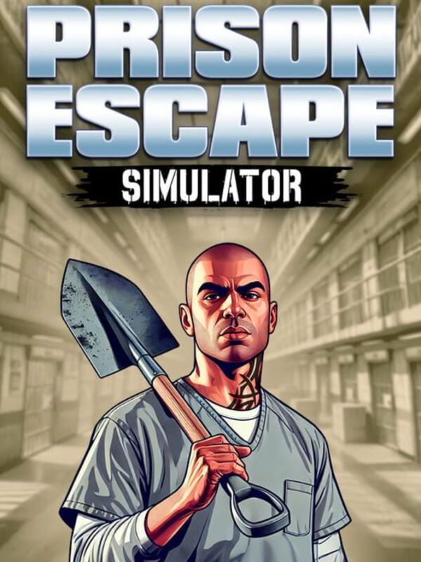 Master the Breakout and Get Prison Escape Simulator Dig for Free Today