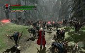 Devil May Cry 4 (PC) Steam Key GLOBAL
