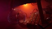 Skábma™ - Snowfall (PC) Steam Key GLOBAL for sale