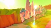 SmuggleCraft Steam Key GLOBAL for sale