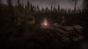 Redeem Next Day: Survival