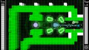 Buy Brain Storm : Tower Bombarde XBOX LIVE Key ARGENTINA