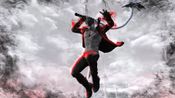 DmC Devil May Cry: Definitive Edition for sale