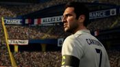 FIFA 21 (Xbox One) Xbox Live Key UNITED STATES
