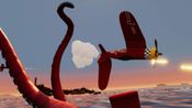 Kraken