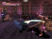 Buy Onimusha 3: Demon Siege PlayStation 2