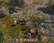 Buy Konung 3: Ties of the Dynasty Steam Key GLOBAL