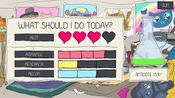 Buy Purrfect Date Steam Key GLOBAL