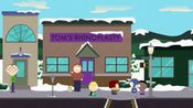 South Park: The Stick of Truth (PC) Ubisoft Connect Key UNITED STATES
