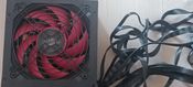 Mars gaming W750 MPIII750