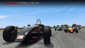Get Automobilista (ROW) (PC) Steam Key GLOBAL