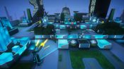 Atlas Rogues (PC) Steam Key GLOBAL