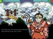 A Druid's Duel for sale
