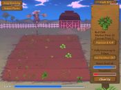 Get Flower Shop: Summer In Fairbrook XBOX LIVE Key GLOBAL