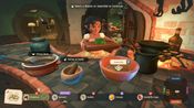 Get Tales of the Shire: A The Lord of The Rings Steam (PC) Key EUROPE