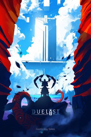 Duelyst