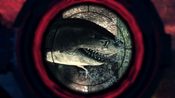 Depth Steam Key GLOBAL for sale