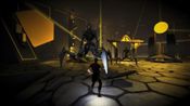 Son of Nor (PC) Steam Key GLOBAL