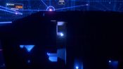 Get Arena 3D