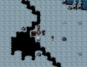 The First Time I Died