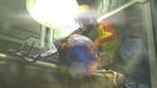 Redeem XCOM: Enemy Unknown Xbox 360