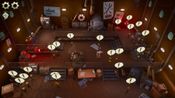 The Mutineer Steam Key GLOBAL for sale