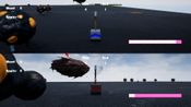 Get Ballistic Machines (PC) Steam Key GLOBAL