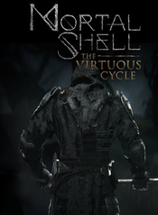 Mortal Shell: The Virtuous Cycle (DLC) (PC) Steam Key GLOBAL