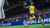 FIFA 20 Standard Edition (Xbox One) Xbox Live Key UNITED STATES for sale