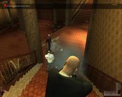 Hitman 3: Contracts Xbox