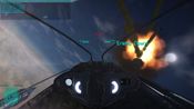 AX:EL - Air XenoDawn (PC) Steam Key GLOBAL