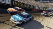 NASCAR Heat 3 - 2018 Hot Pass (DLC) Steam Key GLOBAL